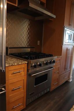 Picture of 1208 E Kennedy Boulevard Unit 1022, Tampa, FL 33602