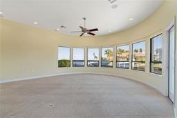 Picture of 8 Ocean Drive, Punta Gorda, FL 33950