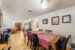 Picture of 4100 E Woodduck Lane, Hernando, FL 34442
