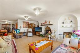 Picture of 4100 E Woodduck Lane, Hernando, FL 34442