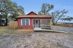 Picture of 15 Shore Drive, Palm Harbor, FL 34683