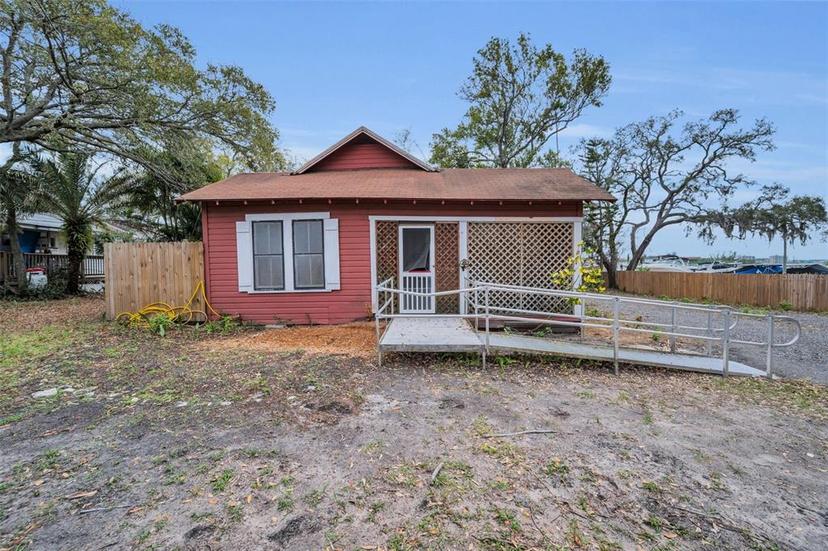 Picture of 15 Shore Drive, Palm Harbor FL 34683