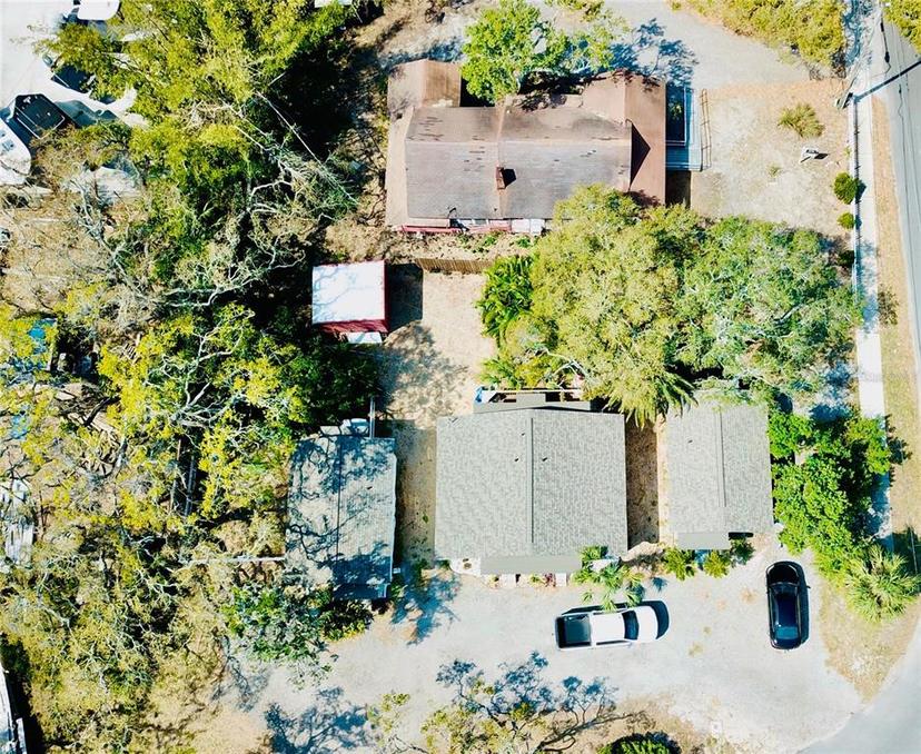 Picture of 15 Shore Drive, Palm Harbor FL 34683