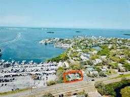 Picture of 15 Shore Drive, Palm Harbor, FL 34683