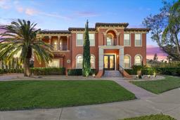 Picture of 5910 La Rosa Lane, Apollo Beach, FL 33572