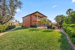Picture of 5910 La Rosa Lane, Apollo Beach, FL 33572