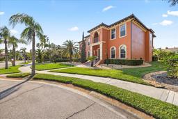 Picture of 5910 La Rosa Lane, Apollo Beach, FL 33572