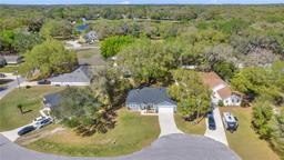 Picture of 804 Deep Wood Court, Fruitland Park, FL 34731