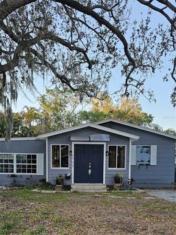Picture of 1743 Maryland Avenue Ne, St Petersburg, FL 33703