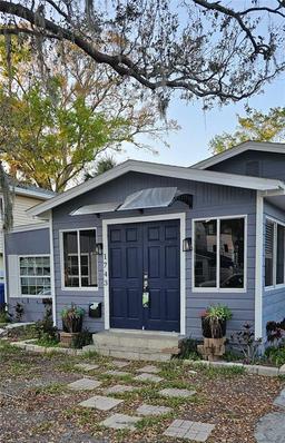 Picture of 1743 Maryland Avenue Ne, St Petersburg, FL 33703