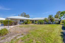 Picture of 215 Louella Lane, Nokomis, FL 34275