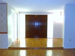 Picture of 9331 Mark Twain Lane, Port Richey, FL 34668