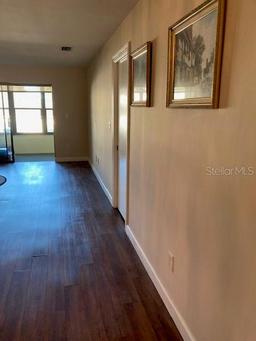 Picture of 1601 43Rd Street N Unit 226, St Petersburg, FL 33713