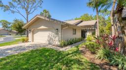 Picture of 5655 Pipers Waite Unit 27, Sarasota, FL 34235