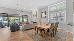 Picture of 5655 Pipers Waite Unit 27, Sarasota, FL 34235