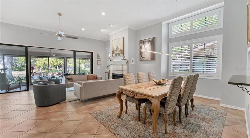 Picture of 5655 Pipers Waite Unit 27, Sarasota FL 34235
