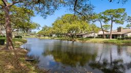 Picture of 5655 Pipers Waite Unit 27, Sarasota, FL 34235