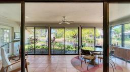 Picture of 5655 Pipers Waite Unit 27, Sarasota, FL 34235