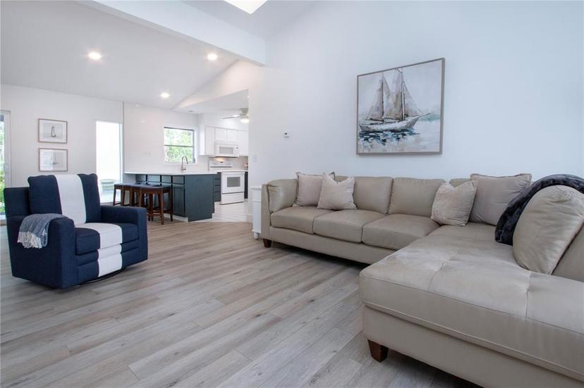 Picture of 800 Everest Road, Venice FL 34293