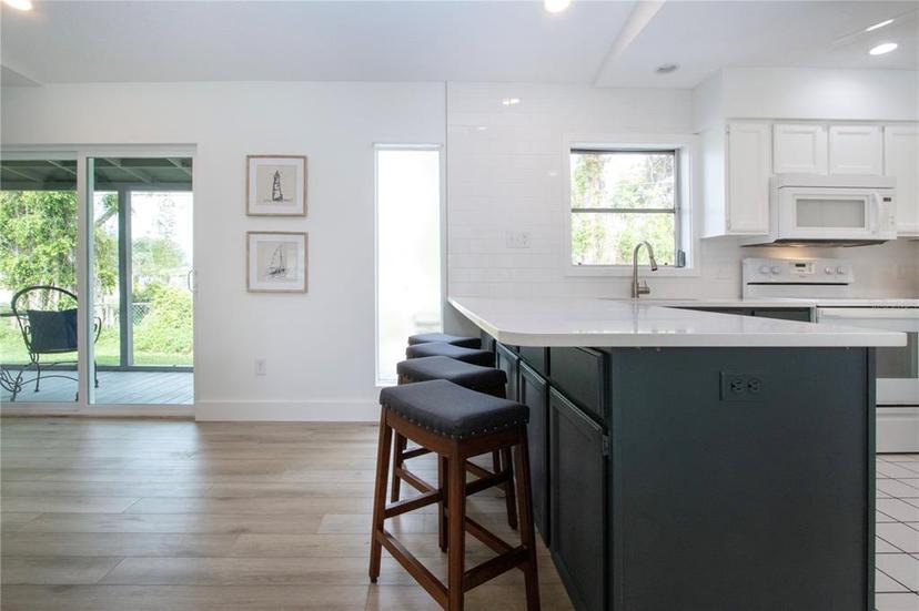 Picture of 800 Everest Road, Venice FL 34293