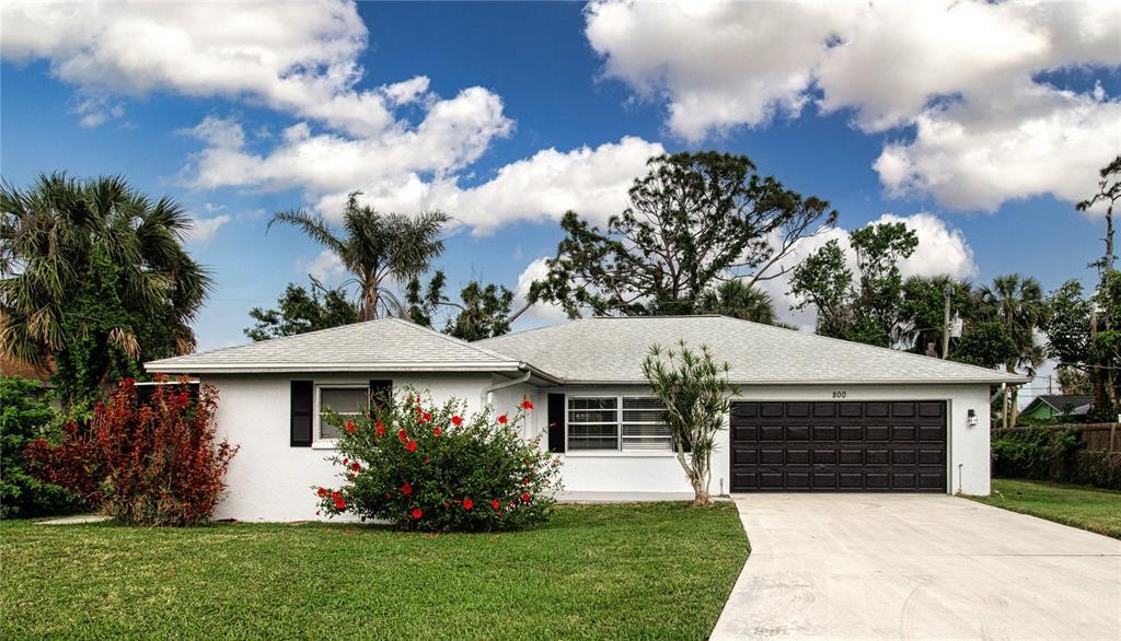 Picture of 800 Everest Road, Venice, FL 34293