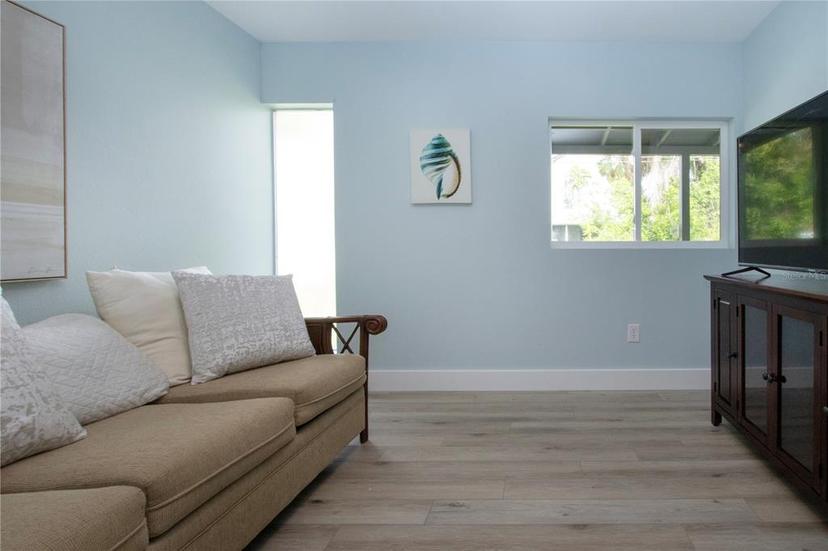 Picture of 800 Everest Road, Venice FL 34293