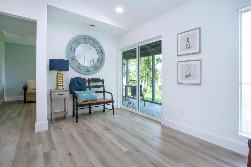 Picture of 800 Everest Road, Venice FL 34293