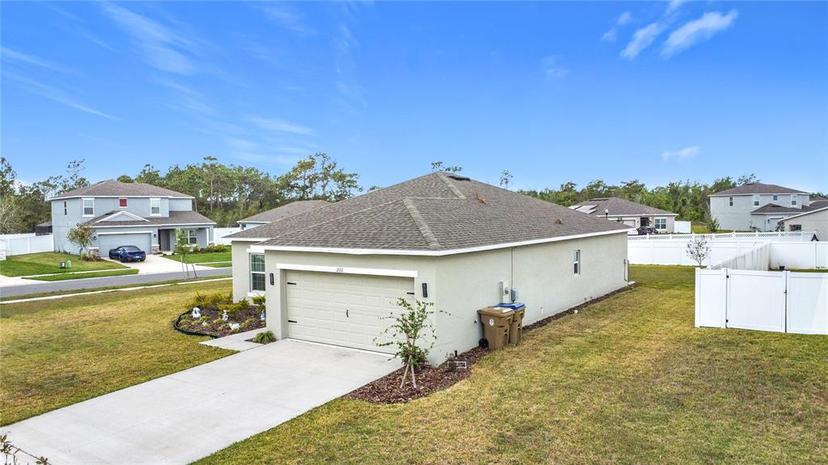 Picture of 202 Zircon Road, Kissimmee FL 34758