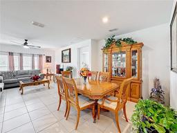 Picture of 202 Zircon Road, Kissimmee, FL 34758