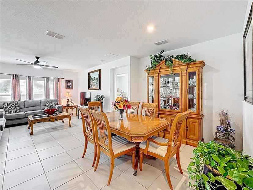 Picture of 202 Zircon Road, Kissimmee FL 34758