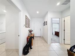 Picture of 202 Zircon Road, Kissimmee, FL 34758
