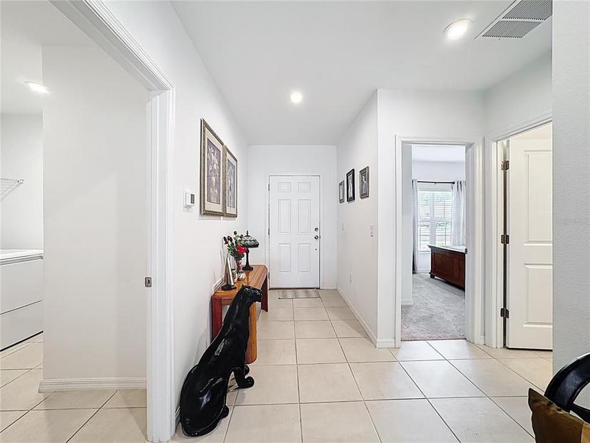 Picture of 202 Zircon Road, Kissimmee FL 34758