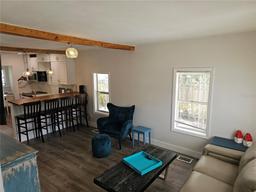 Picture of 723 Dougherty Street, New Smyrna Beach, FL 32168
