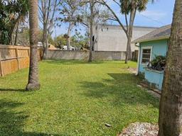Picture of 723 Dougherty Street, New Smyrna Beach, FL 32168