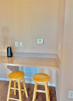 Picture of 619 Terrace Ridge Circle Unit 619, Davenport, FL 33896