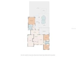 Picture of 9016 Bay Street Ne, St Petersburg, FL 33702
