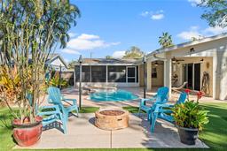 Picture of 9016 Bay Street Ne, St Petersburg, FL 33702