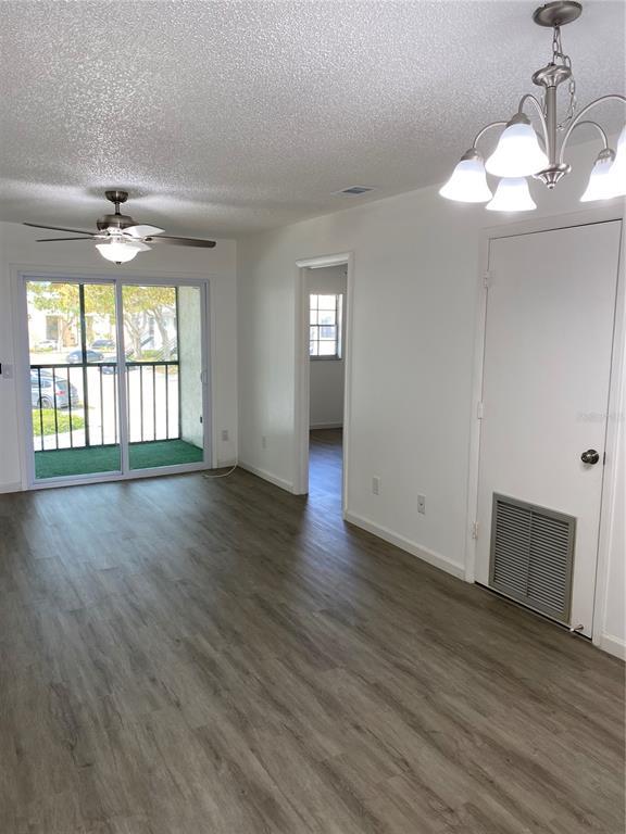 Picture of 3806 N Oak Drive Unit V92, Tampa FL 33611