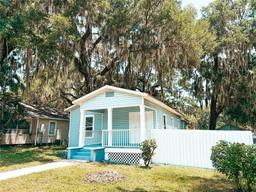 Picture of 728 Mckenzie Street, Leesburg, FL 34748
