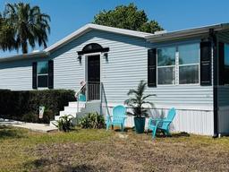Picture of 8106 County Road 109, Lady Lake, FL 32159