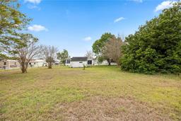 Picture of 8106 County Road 109, Lady Lake, FL 32159