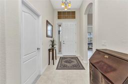 Picture of 1728 Piccadilly Circle, Punta Gorda, FL 33980