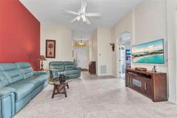 Picture of 1728 Piccadilly Circle, Punta Gorda, FL 33980