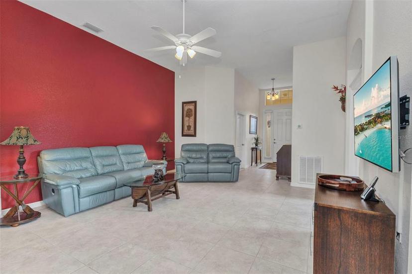 Picture of 1728 Piccadilly Circle, Punta Gorda FL 33980