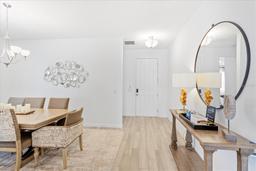 Picture of 2099 Derwent Drive, Davenport, FL 33896