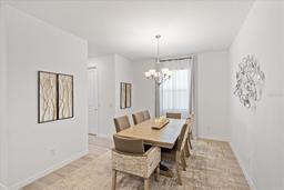 Picture of 2099 Derwent Drive, Davenport, FL 33896