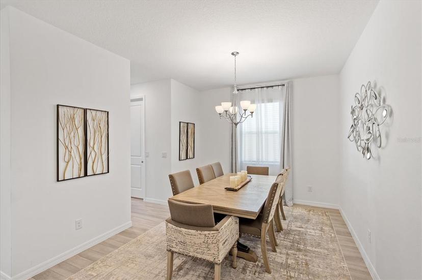 Picture of 2099 Derwent Drive, Davenport FL 33896