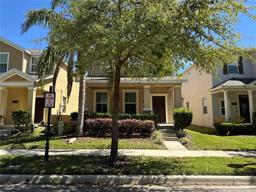 Picture of 5771 Mangrove Cove Avenue, Winter Garden, FL 34787