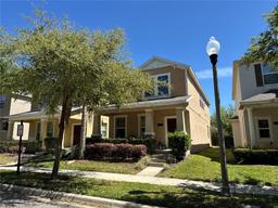 Picture of 5771 Mangrove Cove Avenue, Winter Garden, FL 34787