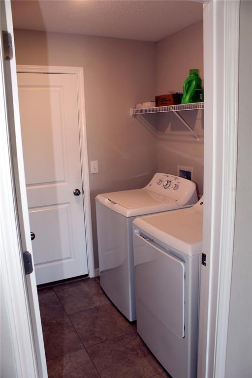 Picture of 17152 Sunshine Mimosa Street, Wimauma FL 33598